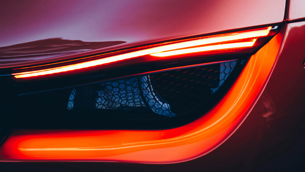 good alt text goes here